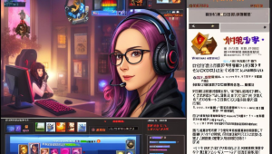 吃鸡辅助瞄准：提升游戏技巧与胜率