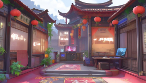 csgomobile透视辅助工具手游，csgo透视自瞄指令