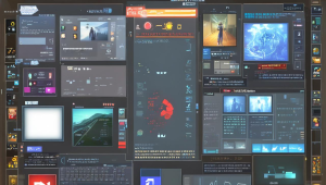 绝地求生定制辅助,pubg辅助器下载