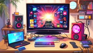 最稳定的 csgo 辅助相关内容