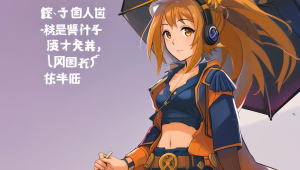 神魔手游外挂：影响游戏平衡与玩家体验