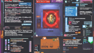 CF 外挂频道：游戏环境的毒瘤与整治