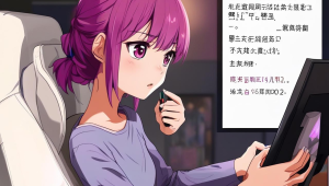 dnf 辅助网盘：便捷获取游戏资源