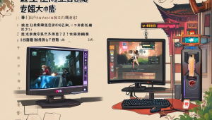 三角洲行动卡辅助 bug 探讨