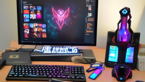 Apex 英雄辅助现象泛滥：游戏环境亟待整治