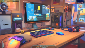 CSGO 卡盟辅助官网:可靠的游戏提升途径