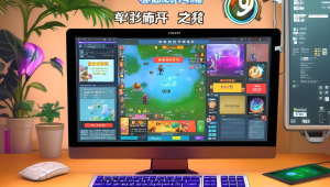 英雄联盟辅助 apex：独特玩法与精彩配合