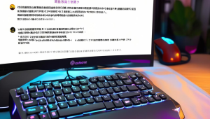 曙光 守望先锋辅助
