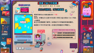 永劫无间 dd 辅助内容大揭秘及使用指南