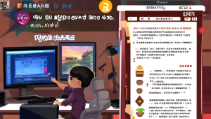 绝地求生手机端辅助：提升游戏体验的秘密武器