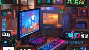 csgo5eplay 辅助：游戏作弊工具的真相与风险