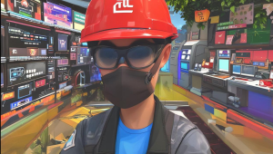 CSGO一键嘴臭辅助相关内容大揭秘