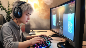 守望先锋最强辅助选手，守望先锋哪个辅助厉害