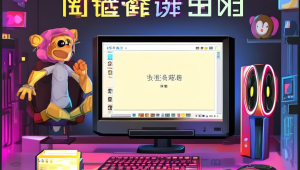 无畏契约技能辅助内容全解析及运用技巧