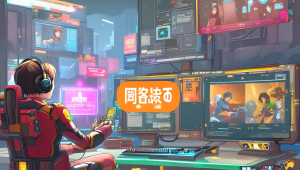 和平精英老虎辅助怎么玩，和平精英老鹰辅助