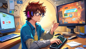 edg无畏契约辅助地址大揭秘
