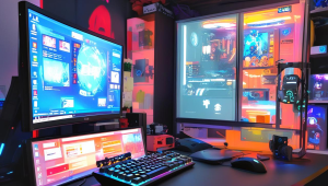 开辅助玩 pubg 老是遭遇网络检测