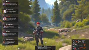 pubg 如何清除辅助残留及相关技巧