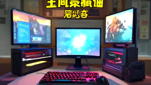dnf金身吧,dnf金身是什么职业