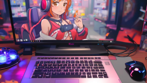 王者荣耀辅助王子：团队中的不可或缺