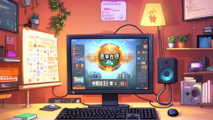 揭秘 CF 生化辅助背后的真相及危害