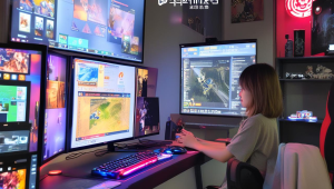 无畏契约比赛加时规则，无畏契约打多少局
