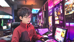 无畏契约辅助加分少原因及应对之策