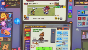 APEX 英雄 HC 辅助：提升游戏体验的秘密武器