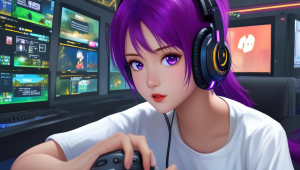 《手游 PUBG 国际服辅助内容大揭秘》