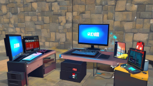CSGO 白熊管匹单板投视辅助相关文章标题
