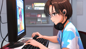 辅助机器 lol：提升游戏体验的关键