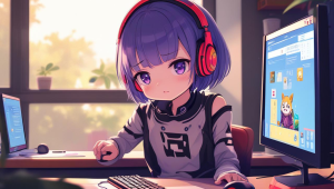 无畏契约怎么算赢,无畏契约怎么样