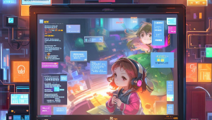 吃鸡辅助破解版下载及使用攻略