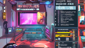 lol vg 辅助:关键角色与团队协作