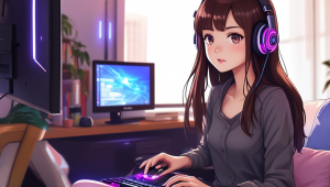 《Apex 英雄手机辅助：作弊工具大揭秘》