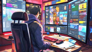 Apex 英雄是否存在免费辅助