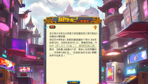 lol 辅助程序
