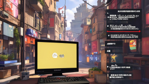 CF外挂竟能隐形，游戏公平遭重创