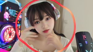 有没有 cf 辅助作者及相关讨论
