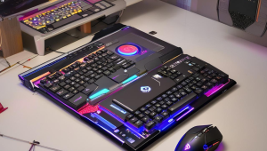 CSGO 私人定制辅助购买