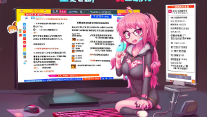 apex龙有什么用啊，apex英雄助攻