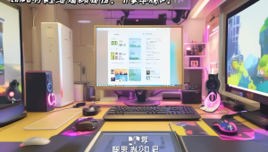 和平精英辅助方法大揭秘