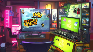 dnf花花厉害吗,dnf花花刷图加点