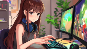 pubg辅助软件下载,pubg辅助手机版
