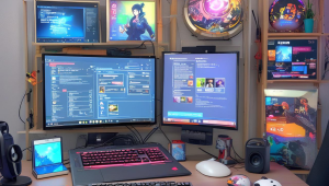 csgo卡模板视频,csgo 卡盟