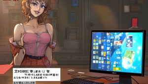PUBG 免费辅助介绍：提升游戏体验的秘密武器