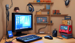 CSGO辅助卡网:作弊手段及法律后果