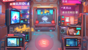 《LOL 辅助之不死传奇：坚守与拯救》
