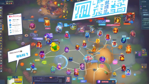 CF 手游自瞄：作弊手段曝光及应对之策