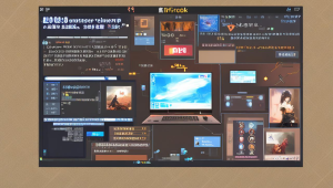 Apex 英雄辅助名字大揭秘：背后的故事与秘密
